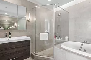 401 N Wabash Ave, Chicago, IL 60611 - Photo 13