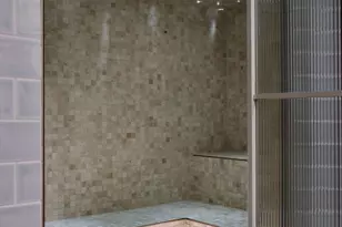 401 N Wabash Ave, Chicago, IL 60611 - Photo 17