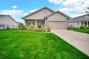 1592 Harrington Ave, Chesterton, IN 46304 - Photo 1
