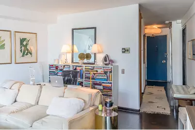 300 N State Street #3429, Chicago, IL 60654 - Photo 3