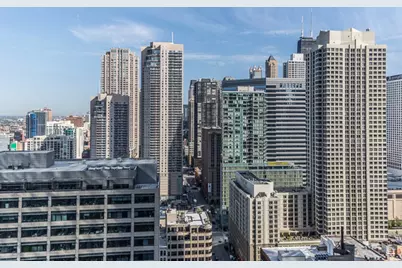 300 N State Street #3429, Chicago, IL 60654 - Photo 13