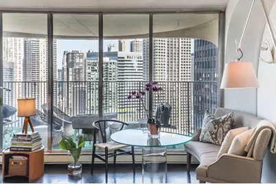 300 N State Street #3429, Chicago, IL 60654 - Photo 5