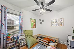 5848 W Catalpa Ave, Chicago, IL 60630 - Photo 23