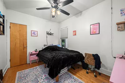 5848 W Catalpa Avenue, Chicago, IL 60630 - Photo 21