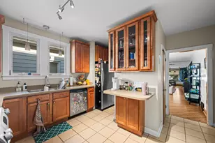 5848 W Catalpa Ave, Chicago, IL 60630 - Photo 19