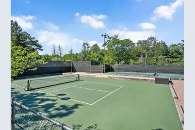 1604 Burr Ridge Club, Burr Ridge, IL 60527 - Photo 43