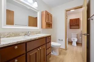 717 Whitesail Dr, Schaumburg, IL 60194 - Photo 13
