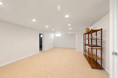 5312 Crain Street, Skokie, IL 60077 - Photo 15