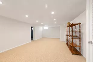 5312 Crain St, Skokie, IL 60077 - Photo 15