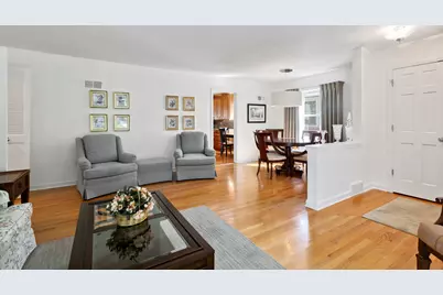 5312 Crain Street, Skokie, IL 60077 - Photo 5