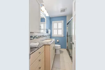 5312 Crain Street, Skokie, IL 60077 - Photo 13
