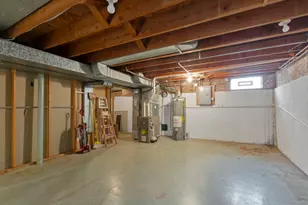 5312 Crain St, Skokie, IL 60077 - Photo 17