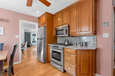 5312 Crain Street, Skokie, IL 60077 - Photo 9