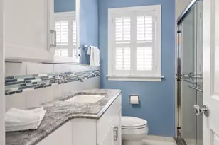 5312 Crain St, Skokie, IL 60077 - Photo 13