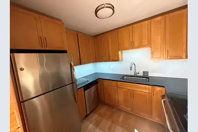 744 W Gordon Terrace #314, Chicago, IL 60613 - Photo 5