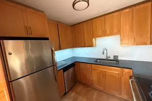 744 W Gordon Terrace, Chicago, IL 60613 - Photo 5