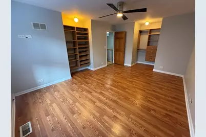 744 W Gordon Terrace #314, Chicago, IL 60613 - Photo 11