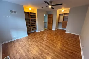 744 W Gordon Terrace, Chicago, IL 60613 - Photo 11