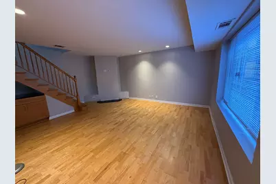 744 W Gordon Terrace #314, Chicago, IL 60613 - Photo 3