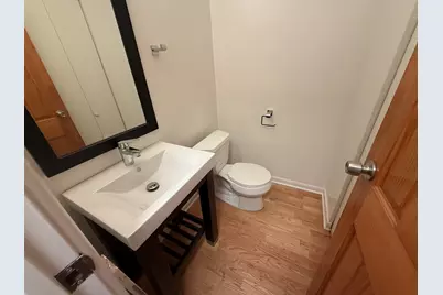 744 W Gordon Terrace #314, Chicago, IL 60613 - Photo 13