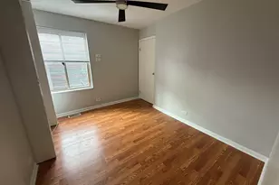 744 W Gordon Terrace, Chicago, IL 60613 - Photo 9