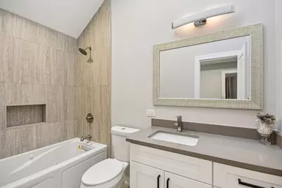 8200 S Normandy Avenue, Burbank, IL 60459 - Photo 25