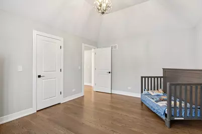 8200 S Normandy Avenue, Burbank, IL 60459 - Photo 31