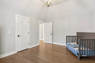 8200 S Normandy Ave, Burbank, IL 60459 - Photo 31