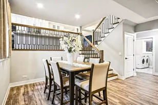 8200 S Normandy Ave, Burbank, IL 60459 - Photo 15