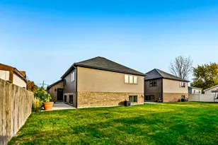 8200 S Normandy Ave, Burbank, IL 60459 - Photo 41