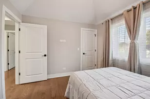 8200 S Normandy Ave, Burbank, IL 60459 - Photo 33