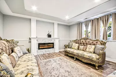 8200 S Normandy Avenue, Burbank, IL 60459 - Photo 17