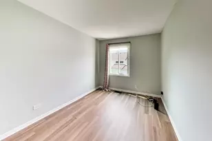 7602 Hearth Dr, Hanover Park, IL 60133 - Photo 13
