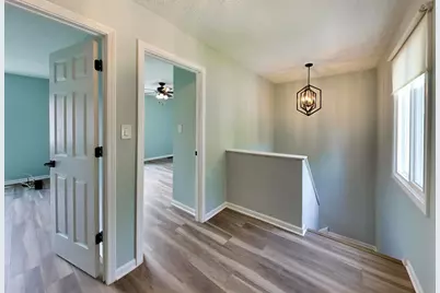 7602 Hearth Drive, Hanover Park, IL 60133 - Photo 11