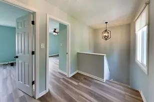 7602 Hearth Dr, Hanover Park, IL 60133 - Photo 11