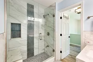 7602 Hearth Dr, Hanover Park, IL 60133 - Photo 17