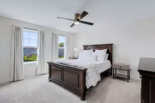 3550 Doral Dr, Elgin, IL 60124 - Photo 25