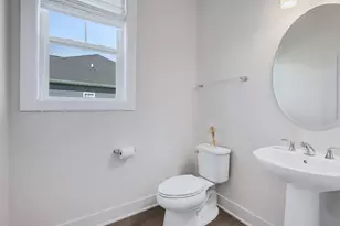 3550 Doral Dr, Elgin, IL 60124 - Photo 21