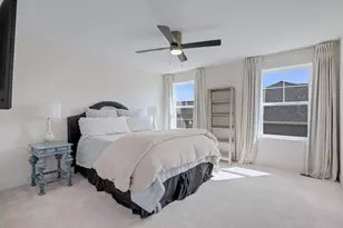 3550 Doral Dr, Elgin, IL 60124 - Photo 27