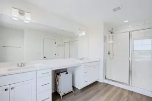 3550 Doral Dr, Elgin, IL 60124 - Photo 23