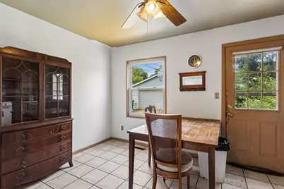 307 Edinburgh Drive, Lockport, IL 60441 - Photo 9