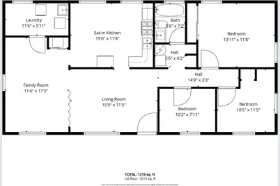307 Edinburgh Drive, Lockport, IL 60441 - Photo 21