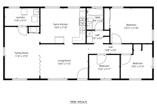 307 Edinburgh Dr, Lockport, IL 60441 - Photo 21