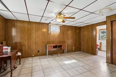 307 Edinburgh Drive, Lockport, IL 60441 - Photo 15