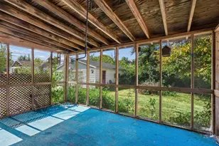 307 Edinburgh Dr, Lockport, IL 60441 - Photo 17