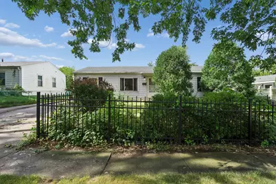 307 Edinburgh Drive, Lockport, IL 60441 - Photo 3