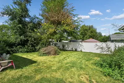 307 Edinburgh Drive, Lockport, IL 60441 - Photo 19