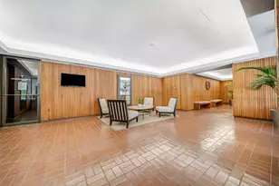801 S Plymouth Ct, Chicago, IL 60605 - Photo 25