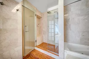 801 S Plymouth Ct, Chicago, IL 60605 - Photo 15