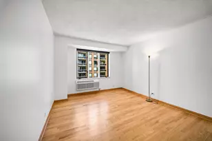 801 S Plymouth Ct, Chicago, IL 60605 - Photo 11
